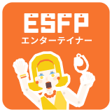 ESFP