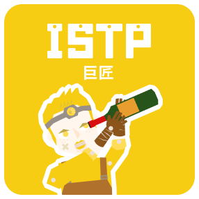 ISTP